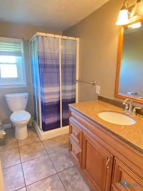 3119 County Road 17, Bryan, OH 43506 photo 7