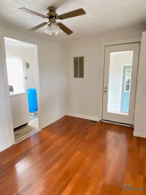 3119 County Road 17, Bryan, OH 43506 photo 6