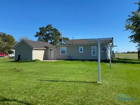 3119 County Road 17, Bryan, OH 43506 photo 9