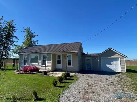 3119 County Road 17, Bryan, OH 43506 photo 2