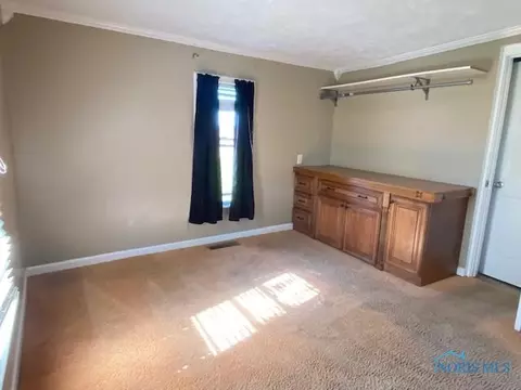 3119 County Road 17, Bryan, OH 43506 photo 8