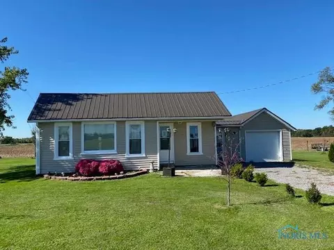 3119 County Road 17, Bryan, OH 43506 photo 1
