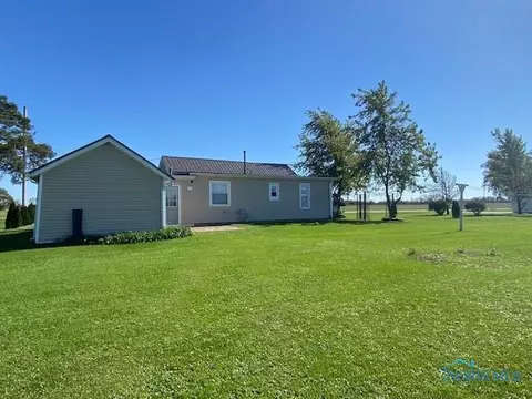 3119 County Road 17, Bryan, OH 43506 photo 3