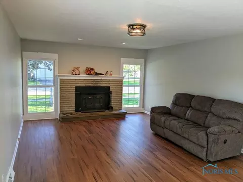 1701 Cherry Ln, Findlay, OH 45840 photo 12