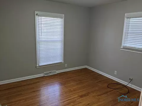 1701 Cherry Ln, Findlay, OH 45840 photo 18