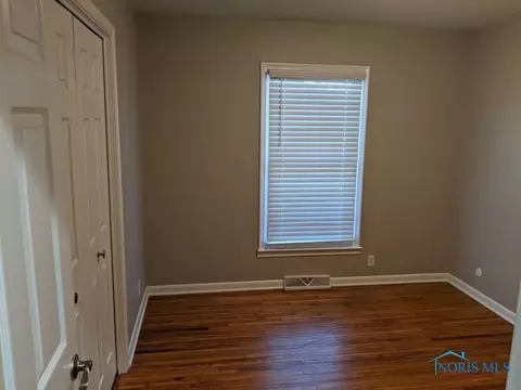 1701 Cherry Ln, Findlay, OH 45840 photo 19