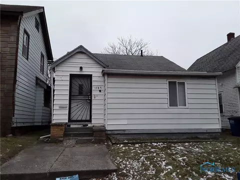 1785 Tecumseh St, Toledo, OH 43607 photo 1