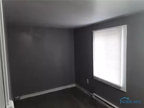 1785 Tecumseh St, Toledo, OH 43607 photo 3
