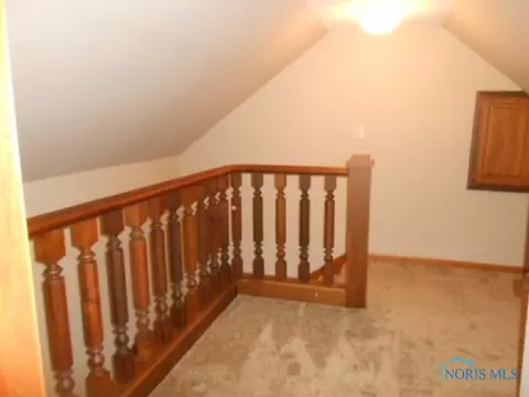 52 S Belmore St, Leipsic, OH 45856 photo 17