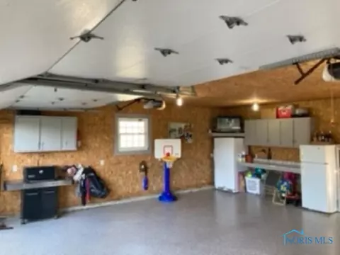408 E Liberty St, Leipsic, OH 45856 photo 24