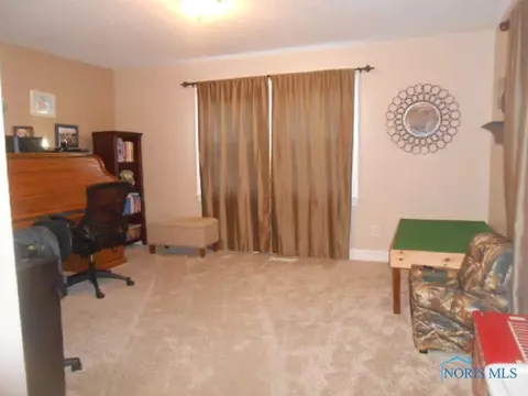408 E Liberty St, Leipsic, OH 45856 photo 13