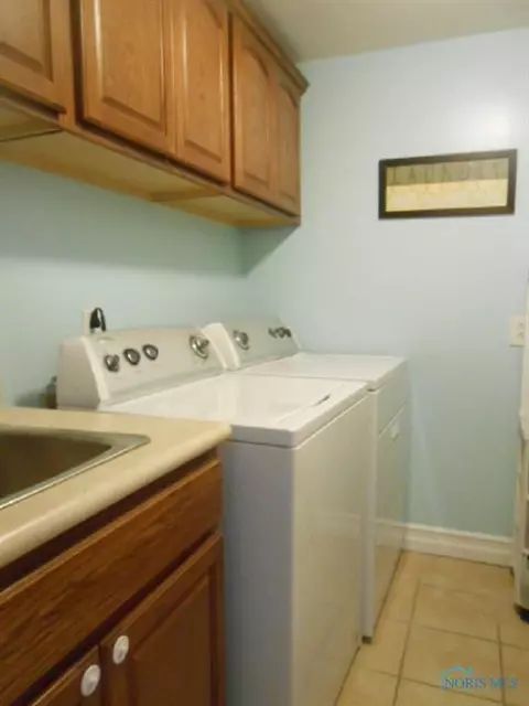 408 E Liberty St, Leipsic, OH 45856 photo 20