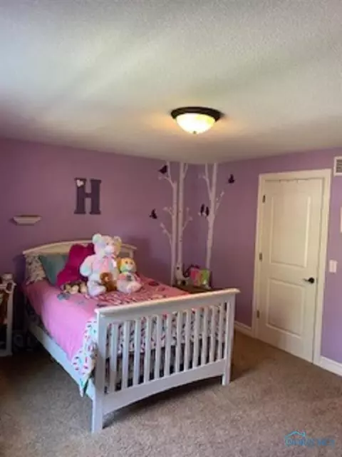 408 E Liberty St, Leipsic, OH 45856 photo 16