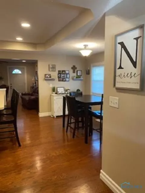 408 E Liberty St, Leipsic, OH 45856 photo 9