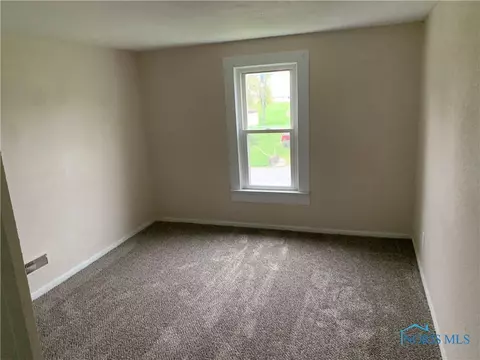 706 E Wayne St, Paulding, OH 45879 photo 13