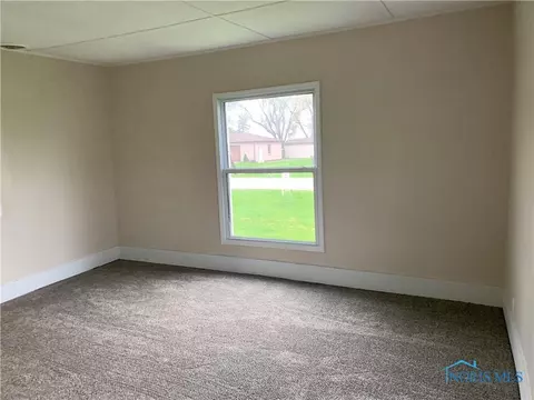 706 E Wayne St, Paulding, OH 45879 photo 10