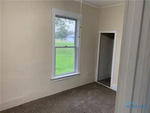 706 E Wayne St, Paulding, OH 45879 photo 11