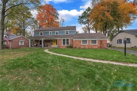 4622 Burningtree Dr, Toledo, OH 43623 photo 50