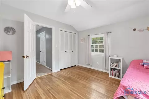 4622 Burningtree Dr, Toledo, OH 43623 photo 34