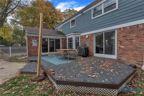 4622 Burningtree Dr, Toledo, OH 43623 photo 44