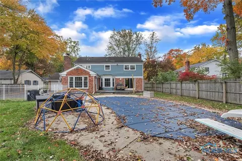4622 Burningtree Dr, Toledo, OH 43623 photo 42