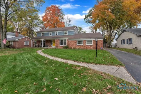 4622 Burningtree Dr, Toledo, OH 43623 photo 38
