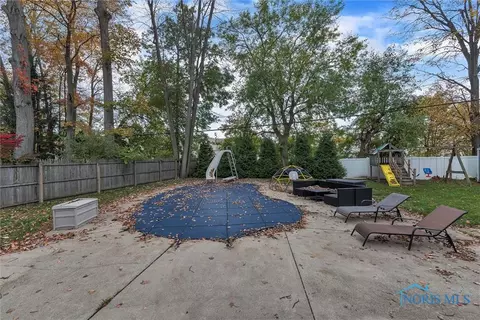 4622 Burningtree Dr, Toledo, OH 43623 photo 46