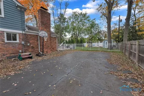 4622 Burningtree Dr, Toledo, OH 43623 photo 39