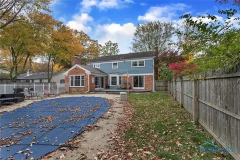 4622 Burningtree Dr, Toledo, OH 43623 photo 43