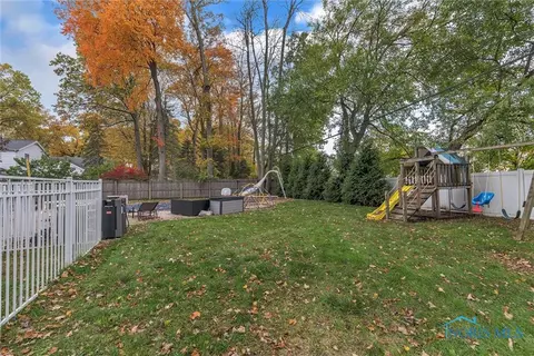4622 Burningtree Dr, Toledo, OH 43623 photo 48