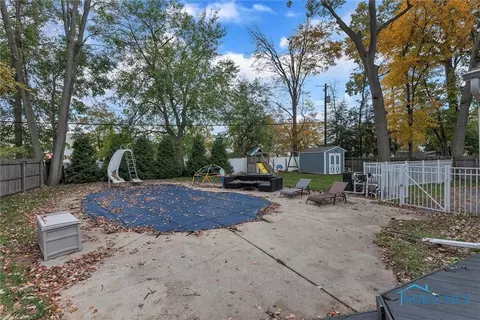 4622 Burningtree Dr, Toledo, OH 43623 photo 45