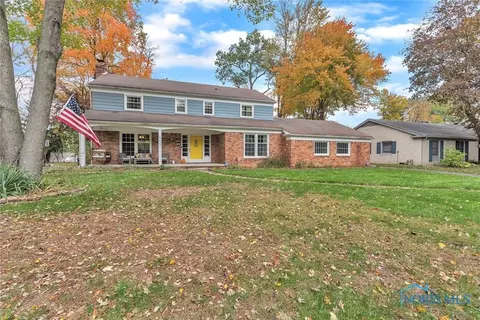4622 Burningtree Dr, Toledo, OH 43623 photo 49