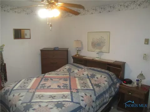 702 Maple St, Stryker, OH 43557 photo 6