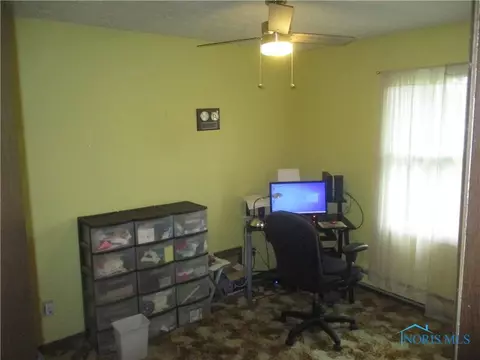 702 Maple St, Stryker, OH 43557 photo 7