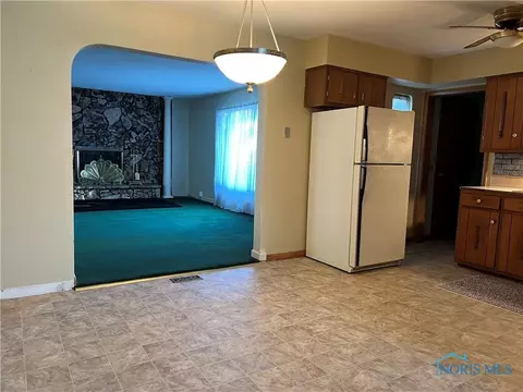 140 Ely Ave, Findlay, OH 45840 photo 20