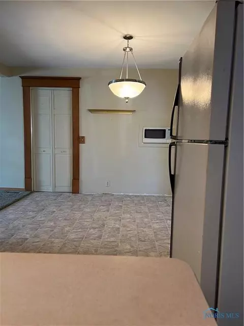 140 Ely Ave, Findlay, OH 45840 photo 22