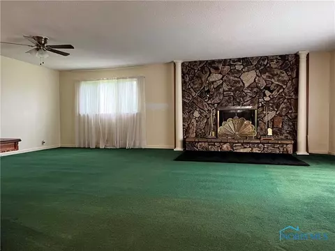140 Ely Ave, Findlay, OH 45840 photo 26