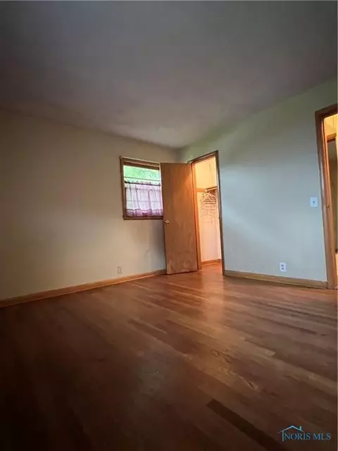 140 Ely Ave, Findlay, OH 45840 photo 11