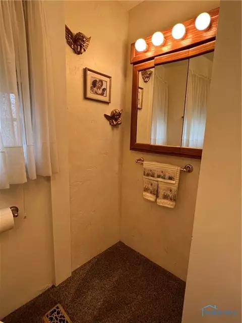 140 Ely Ave, Findlay, OH 45840 photo 14