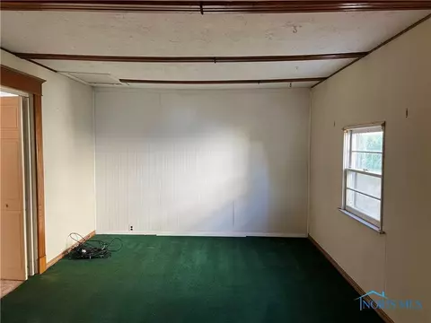 140 Ely Ave, Findlay, OH 45840 photo 18