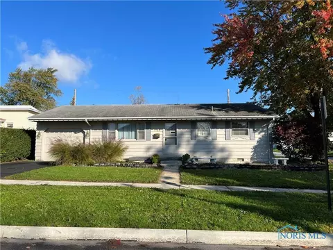 140 Ely Ave, Findlay, OH 45840 photo 30