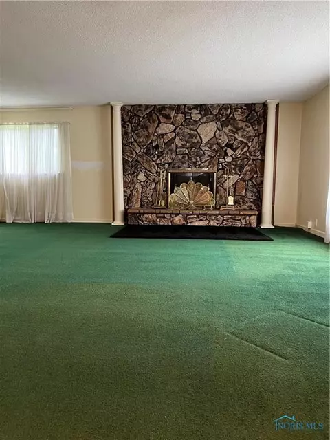 140 Ely Ave, Findlay, OH 45840 photo 25