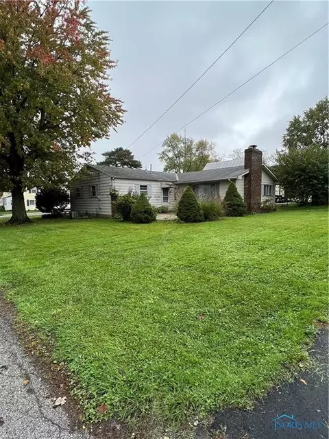 140 Ely Ave, Findlay, OH 45840 photo 5