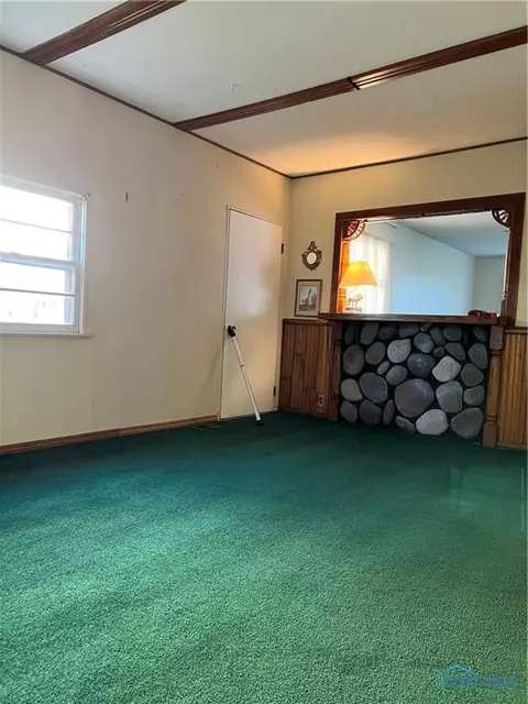 140 Ely Ave, Findlay, OH 45840 photo 28
