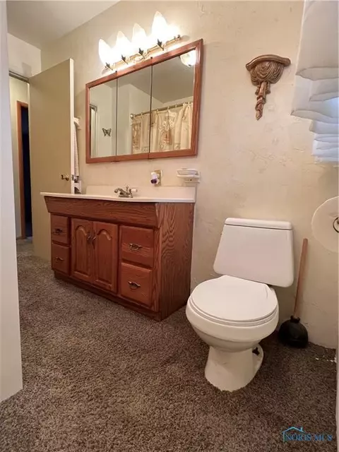 140 Ely Ave, Findlay, OH 45840 photo 15