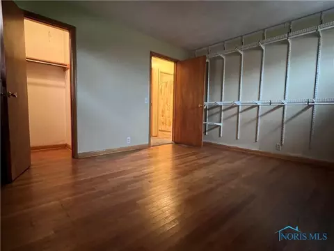 140 Ely Ave, Findlay, OH 45840 photo 12