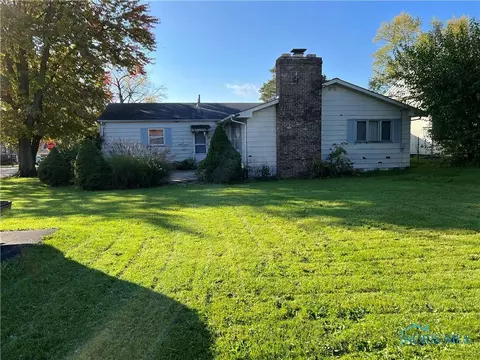140 Ely Ave, Findlay, OH 45840 photo 6