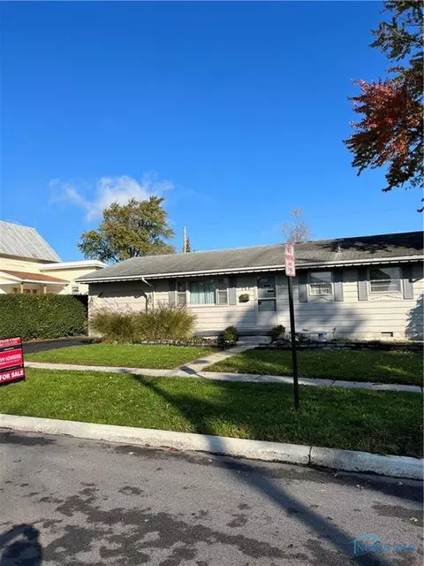 140 Ely Ave, Findlay, OH 45840 photo 31