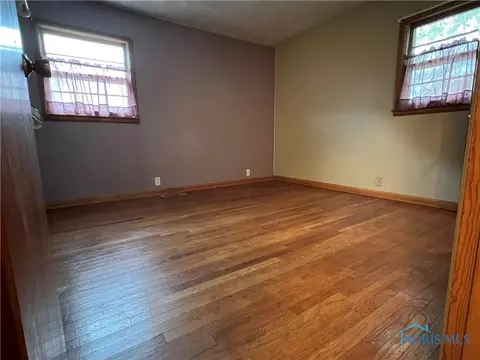 140 Ely Ave, Findlay, OH 45840 photo 10