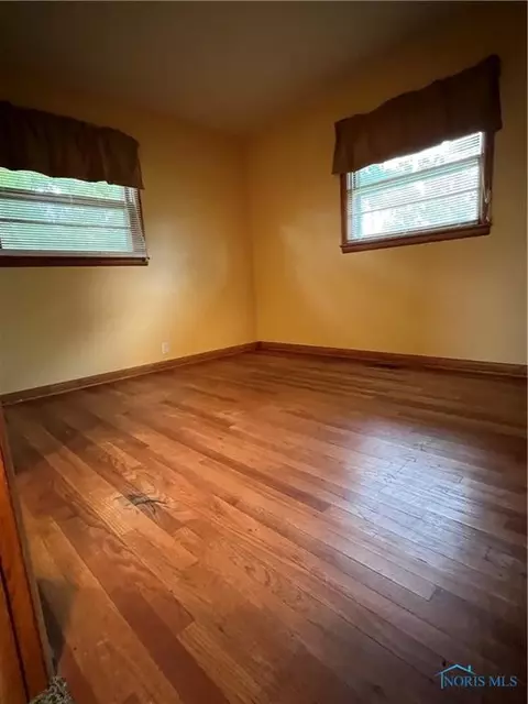 140 Ely Ave, Findlay, OH 45840 photo 16
